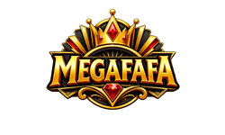 daftar link slot terbaik
